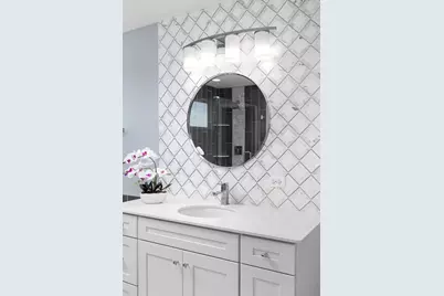 1127 Hibbard Road, Naperville, IL 60563 - Photo 39