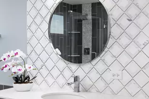 1127 Hibbard Rd, Naperville, IL 60563 - Photo 39