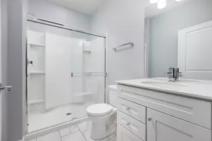 1127 Hibbard Rd, Naperville, IL 60563 - Photo 23