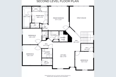 1127 Hibbard Road, Naperville, IL 60563 - Photo 63