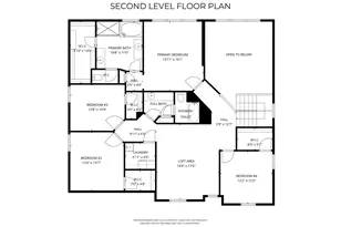 1127 Hibbard Rd, Naperville, IL 60563 - Photo 63