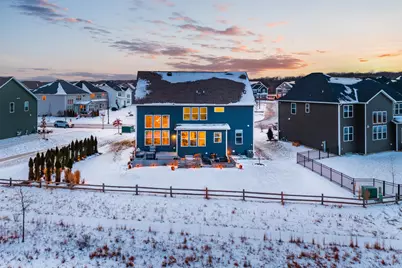 1127 Hibbard Road, Naperville, IL 60563 - Photo 49