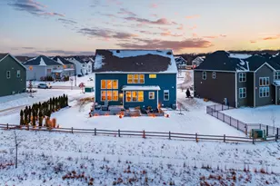 1127 Hibbard Rd, Naperville, IL 60563 - Photo 49