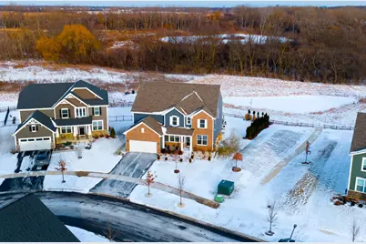 1127 Hibbard Road, Naperville, IL 60563 - Photo 57