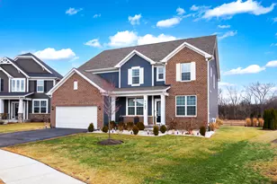 1127 Hibbard Rd, Naperville, IL 60563 - Photo 67