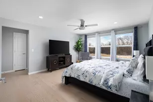 1127 Hibbard Rd, Naperville, IL 60563 - Photo 33