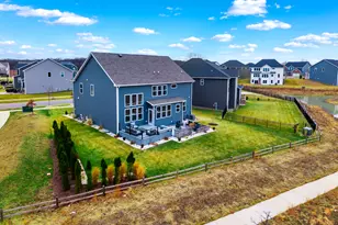 1127 Hibbard Rd, Naperville, IL 60563 - Photo 81