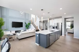 1127 Hibbard Rd, Naperville, IL 60563 - Photo 13