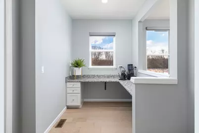 1127 Hibbard Road, Naperville, IL 60563 - Photo 19