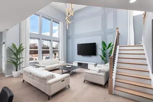 1127 Hibbard Rd, Naperville, IL 60563 - Photo 3