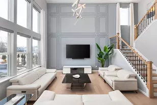 1127 Hibbard Rd, Naperville, IL 60563 - Photo 7