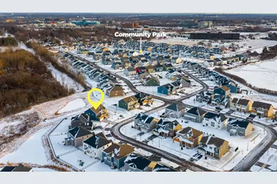 1127 Hibbard Road, Naperville, IL 60563 - Photo 59