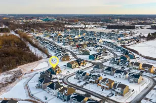 1127 Hibbard Rd, Naperville, IL 60563 - Photo 59