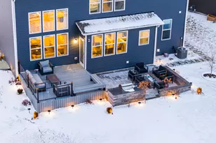 1127 Hibbard Rd, Naperville, IL 60563 - Photo 51