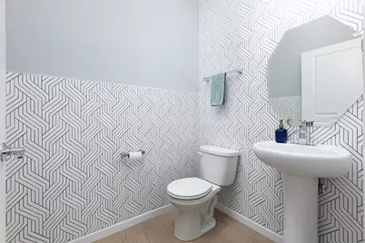 1127 Hibbard Road, Naperville, IL 60563 - Photo 29