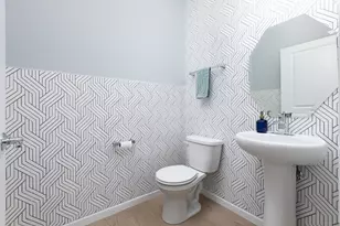 1127 Hibbard Rd, Naperville, IL 60563 - Photo 29