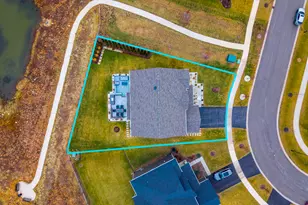 1127 Hibbard Rd, Naperville, IL 60563 - Photo 83