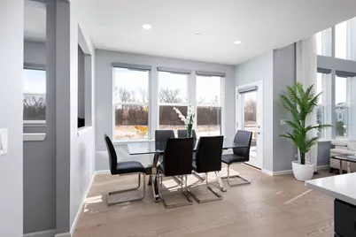 1127 Hibbard Road, Naperville, IL 60563 - Photo 17