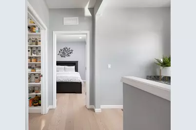 1127 Hibbard Road, Naperville, IL 60563 - Photo 21