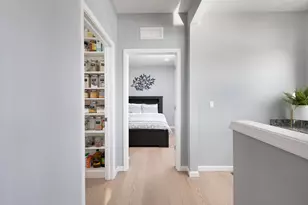 1127 Hibbard Rd, Naperville, IL 60563 - Photo 21