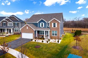 1127 Hibbard Rd, Naperville, IL 60563 - Photo 75