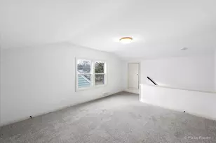 [Address not provided], Aurora, IL 60506 - Photo 15