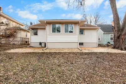 [Address not provided], Aurora, IL 60506 - Photo 29
