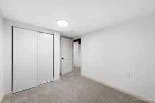 [Address not provided], Aurora, IL 60506 - Photo 25