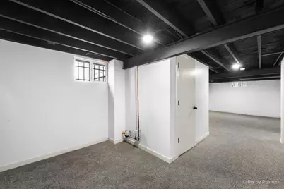 [Address not provided], Aurora, IL 60506 - Photo 19