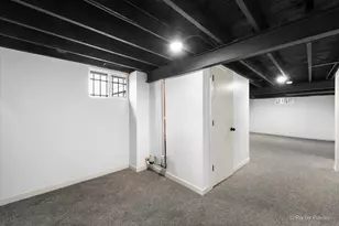 [Address not provided], Aurora, IL 60506 - Photo 19