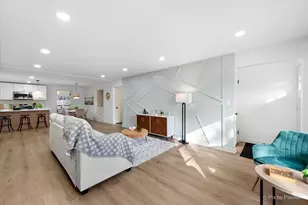 [Address not provided], Aurora, IL 60506 - Photo 3