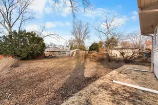 [Address not provided], Aurora, IL 60506 - Photo 31