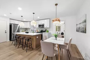 [Address not provided], Aurora, IL 60506 - Photo 5