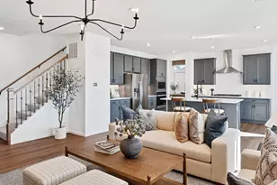 137 Furnas Dr, Batavia, IL 60510 - Photo 13