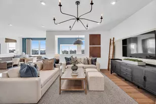 137 Furnas Dr, Batavia, IL 60510 - Photo 11