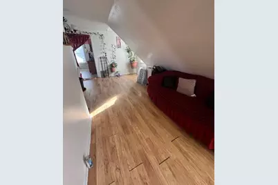 5127 S Trumbull Avenue, Chicago, IL 60632 - Photo 11