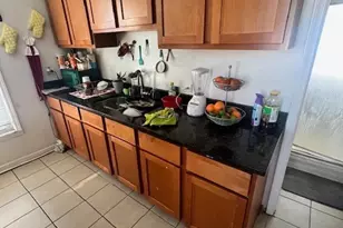 5127 S Trumbull Ave, Chicago, IL 60632 - Photo 7