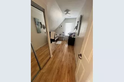 5127 S Trumbull Avenue, Chicago, IL 60632 - Photo 3