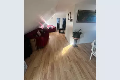 5127 S Trumbull Avenue, Chicago, IL 60632 - Photo 5