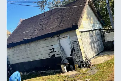 5127 S Trumbull Avenue, Chicago, IL 60632 - Photo 17