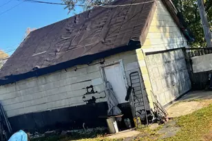 5127 S Trumbull Ave, Chicago, IL 60632 - Photo 17