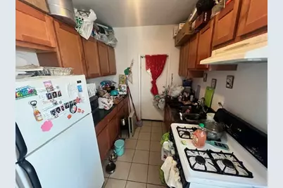 5127 S Trumbull Avenue, Chicago, IL 60632 - Photo 15