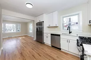 5914 Sherman Ave, Downers Grove, IL 60516 - Photo 17