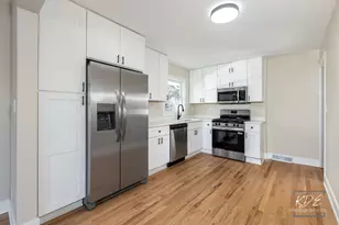 5914 Sherman Ave, Downers Grove, IL 60516 - Photo 15