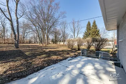 5914 Sherman Avenue, Downers Grove, IL 60516 - Photo 29