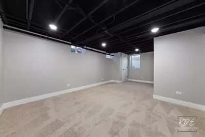 5914 Sherman Avenue, Downers Grove, IL 60516 - Photo 21