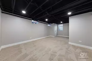 5914 Sherman Ave, Downers Grove, IL 60516 - Photo 21