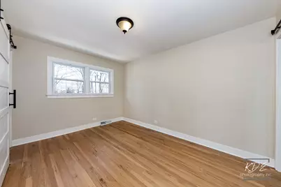 5914 Sherman Avenue, Downers Grove, IL 60516 - Photo 19