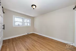 5914 Sherman Ave, Downers Grove, IL 60516 - Photo 19