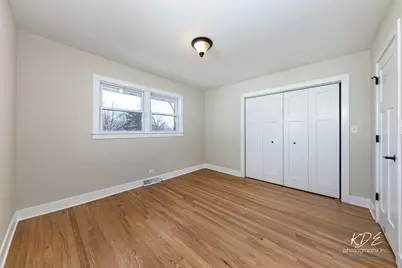 5914 Sherman Avenue, Downers Grove, IL 60516 - Photo 11